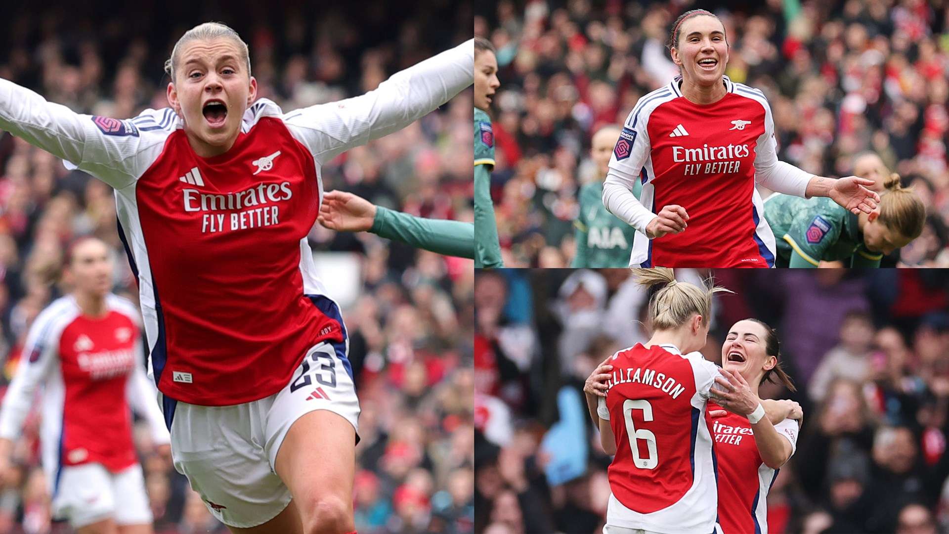 C罗作为世 C罗作为世