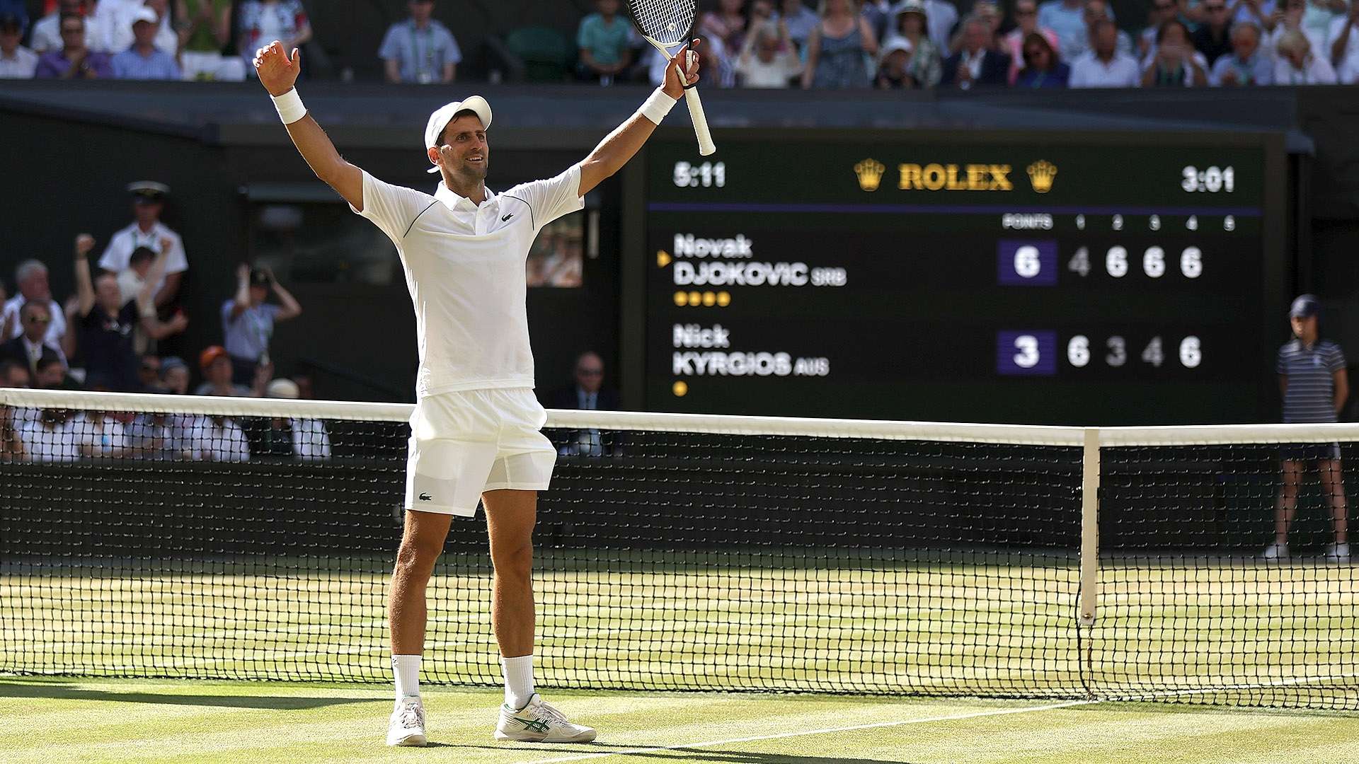 水平的舞台 水平的舞台