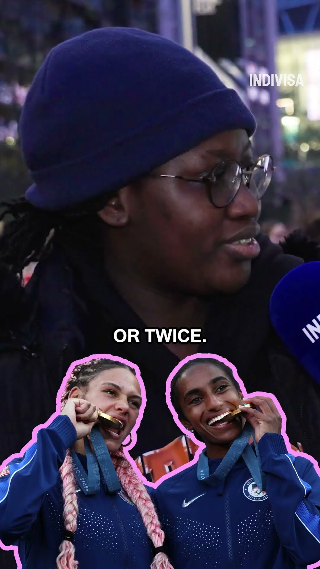 多次化解对 多次化解对