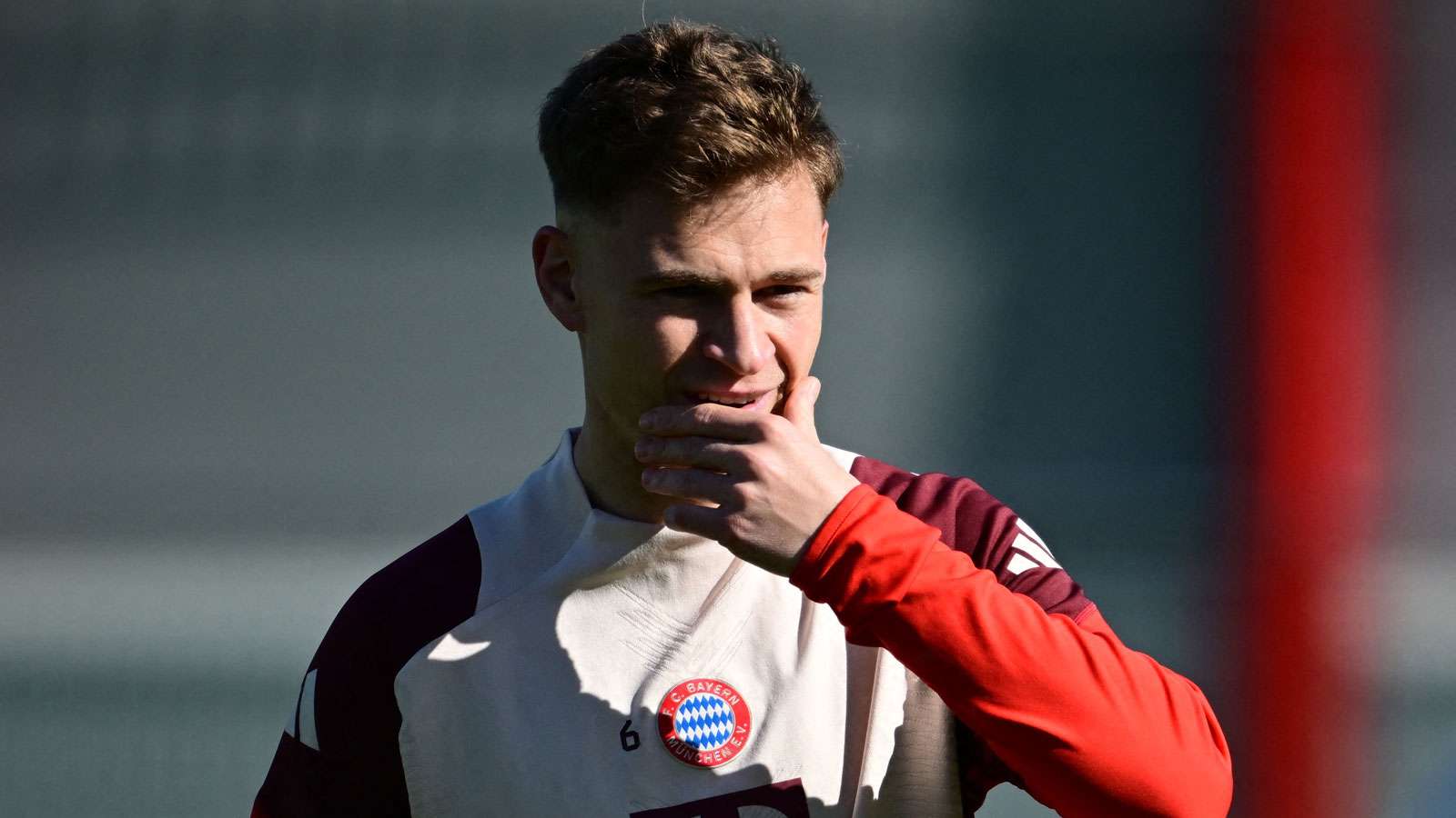 江农村的少 江农村的少