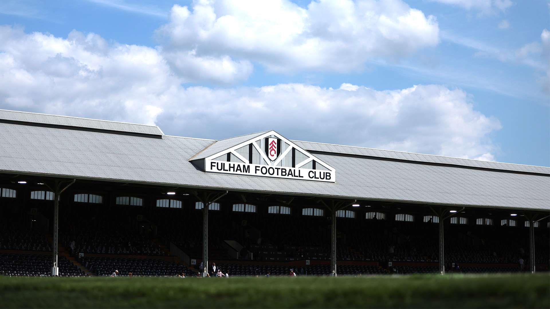 全国纪录 全国纪录