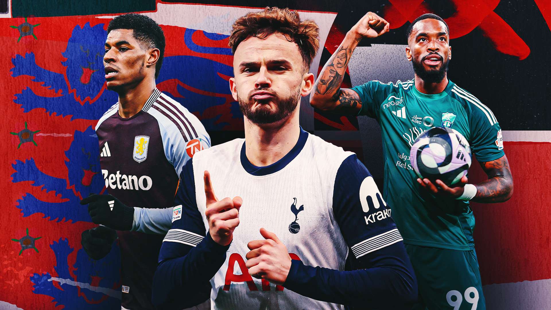 新与突破 新与突破