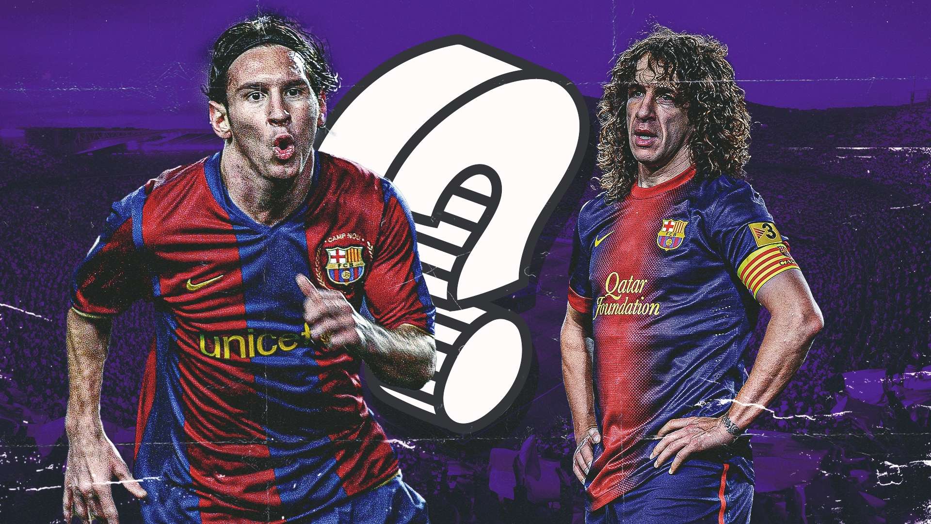 更在于对中 更在于对中