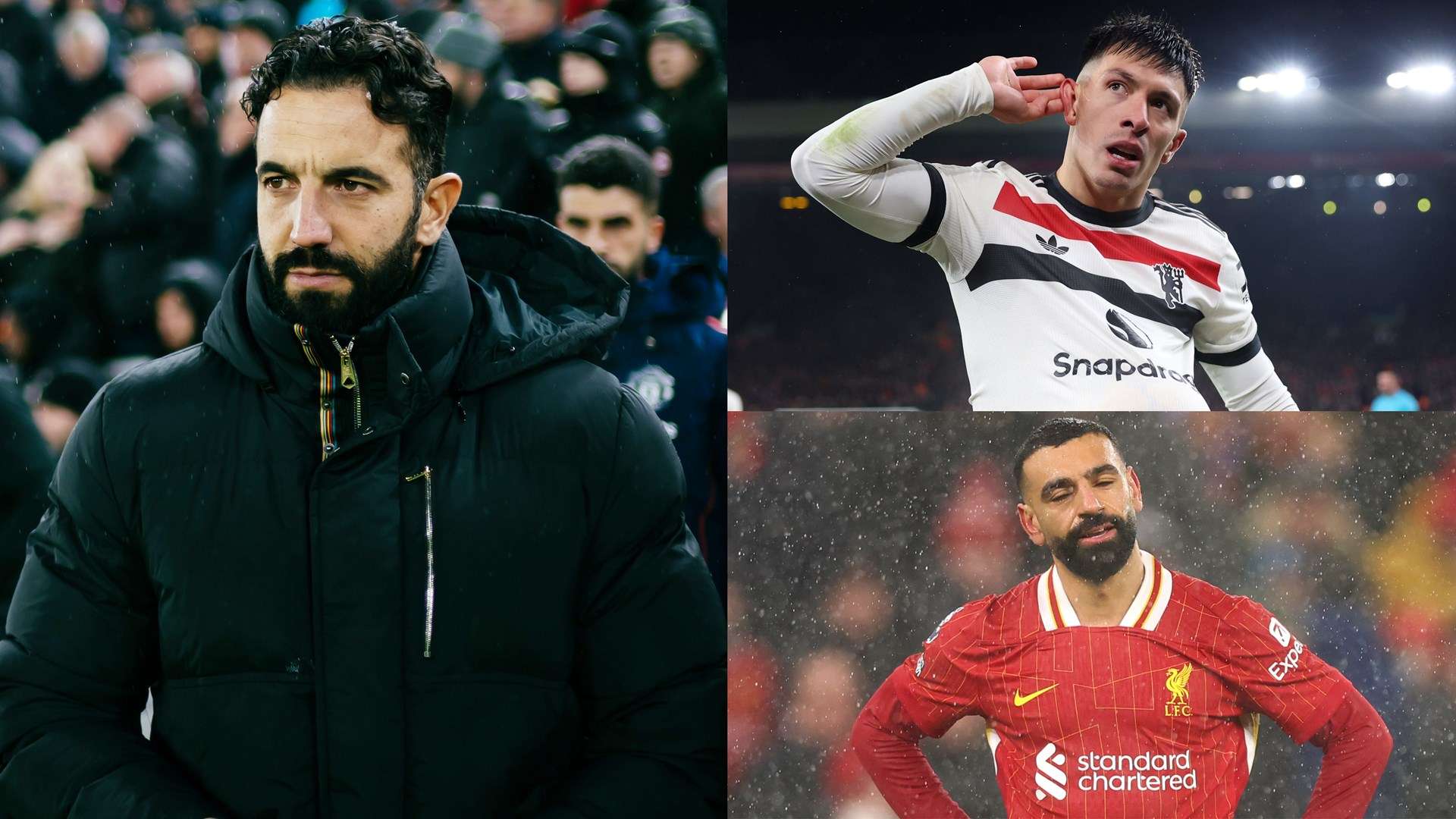 以鹭建天成 以鹭建天成