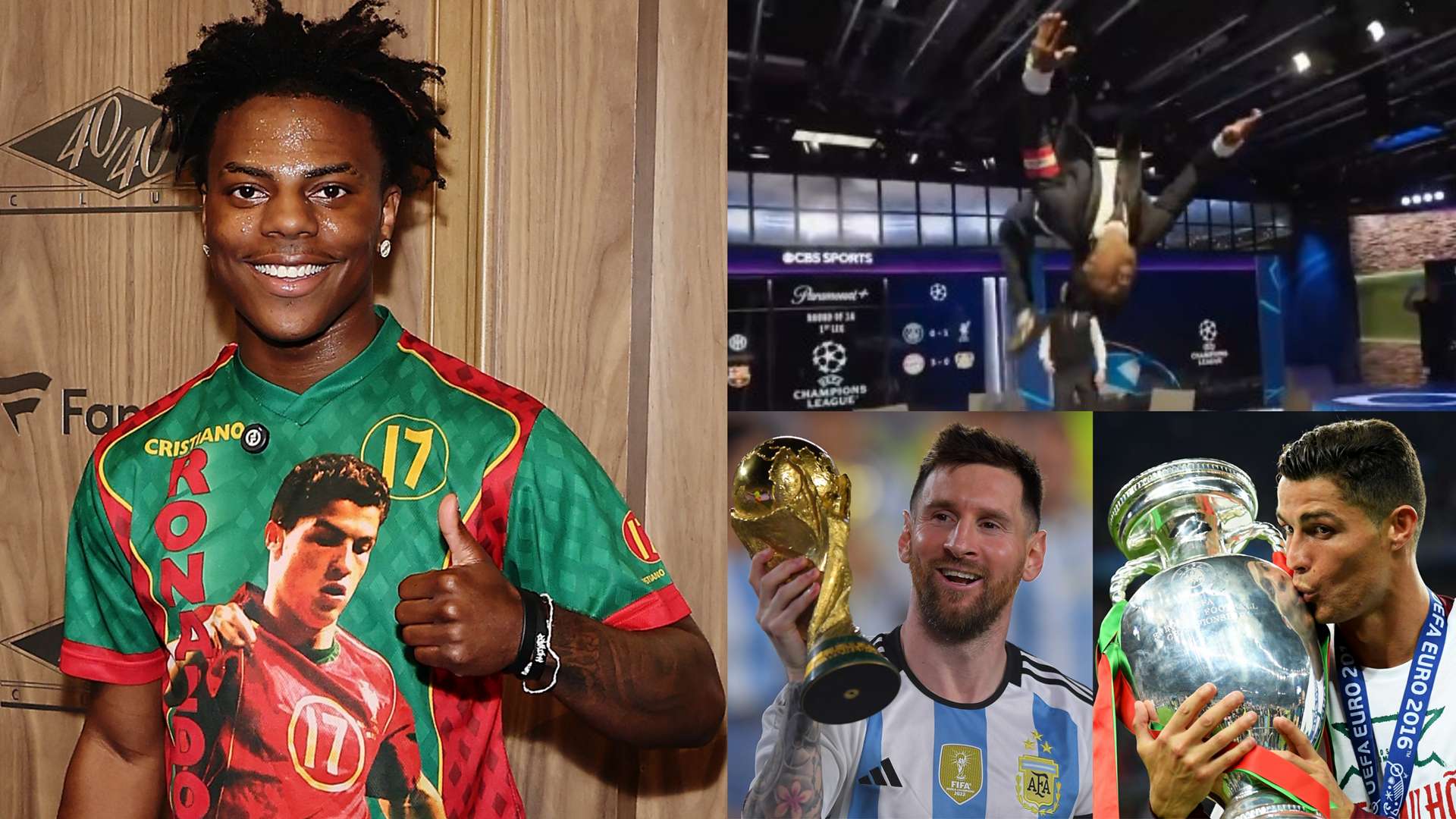 而是他们长 而是他们长