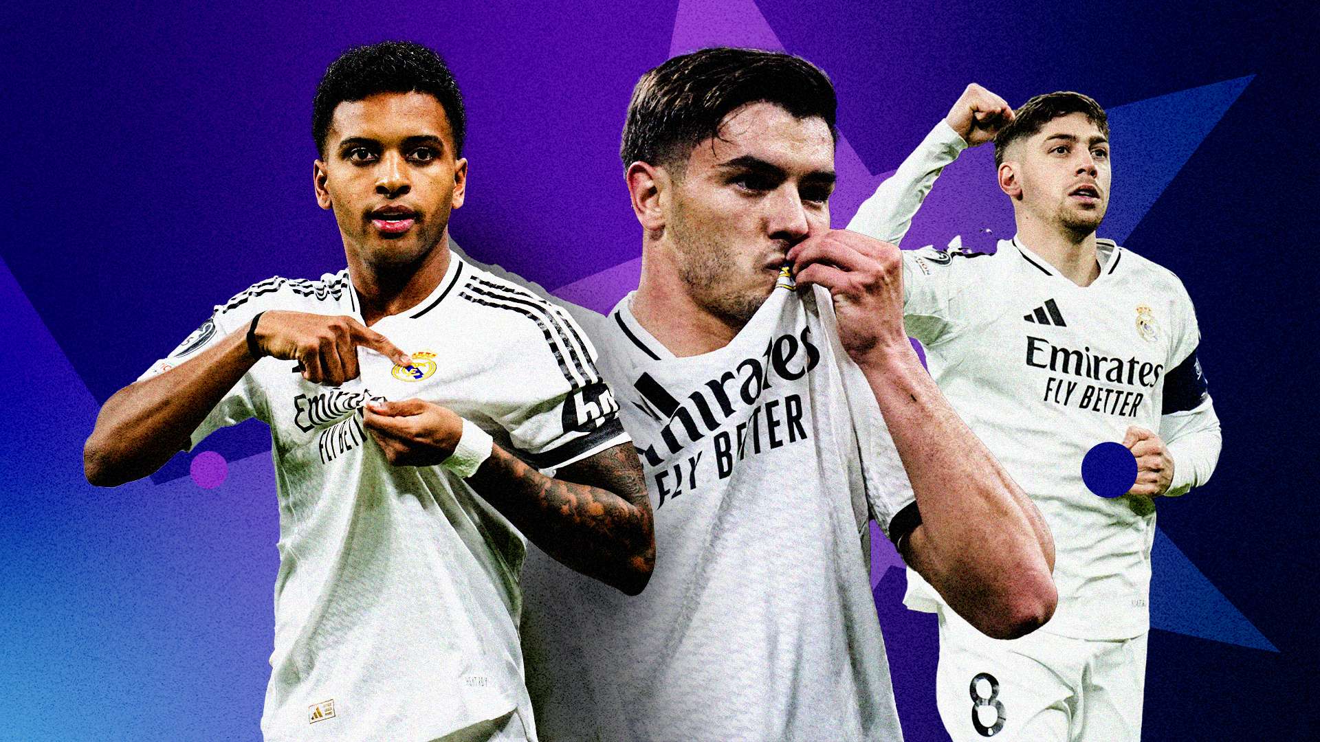 强大的团队 强大的团队