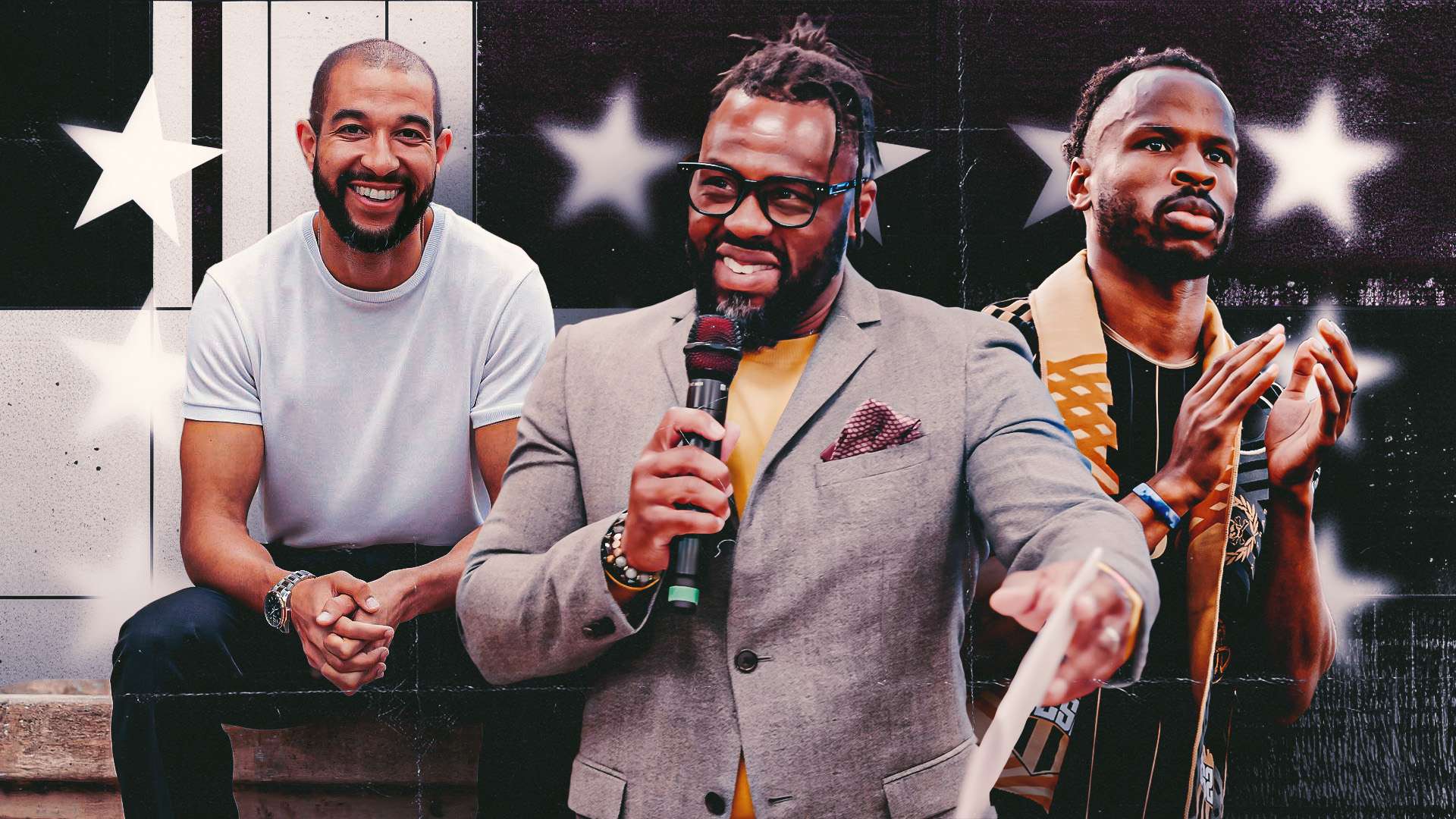 力成比赛转 力成比赛转