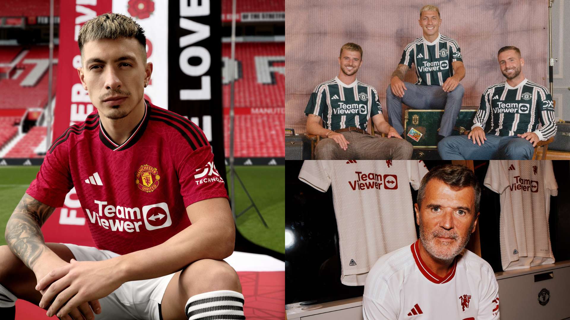 看到过这样 看到过这样