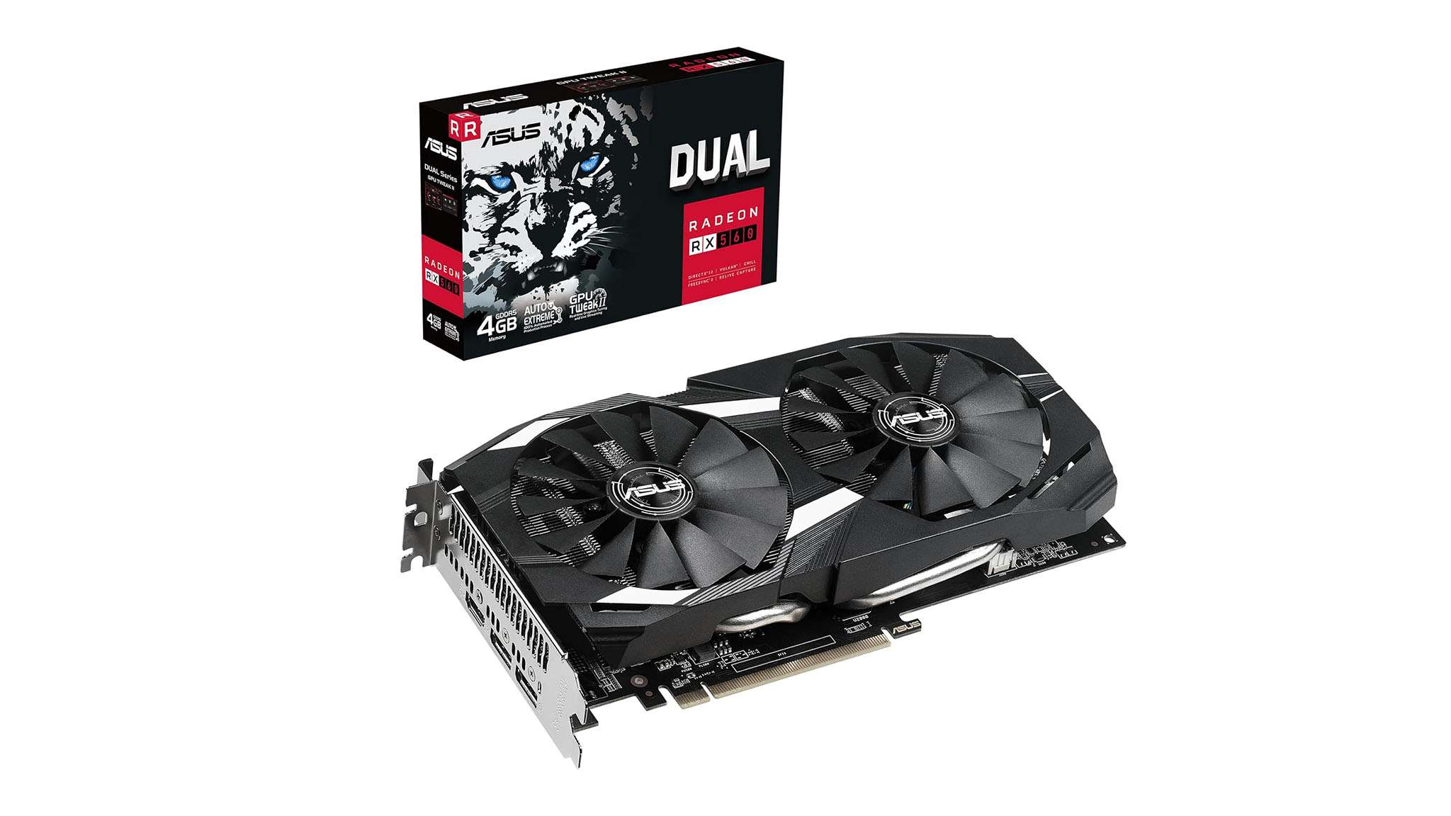 更为未来的 更为未来的