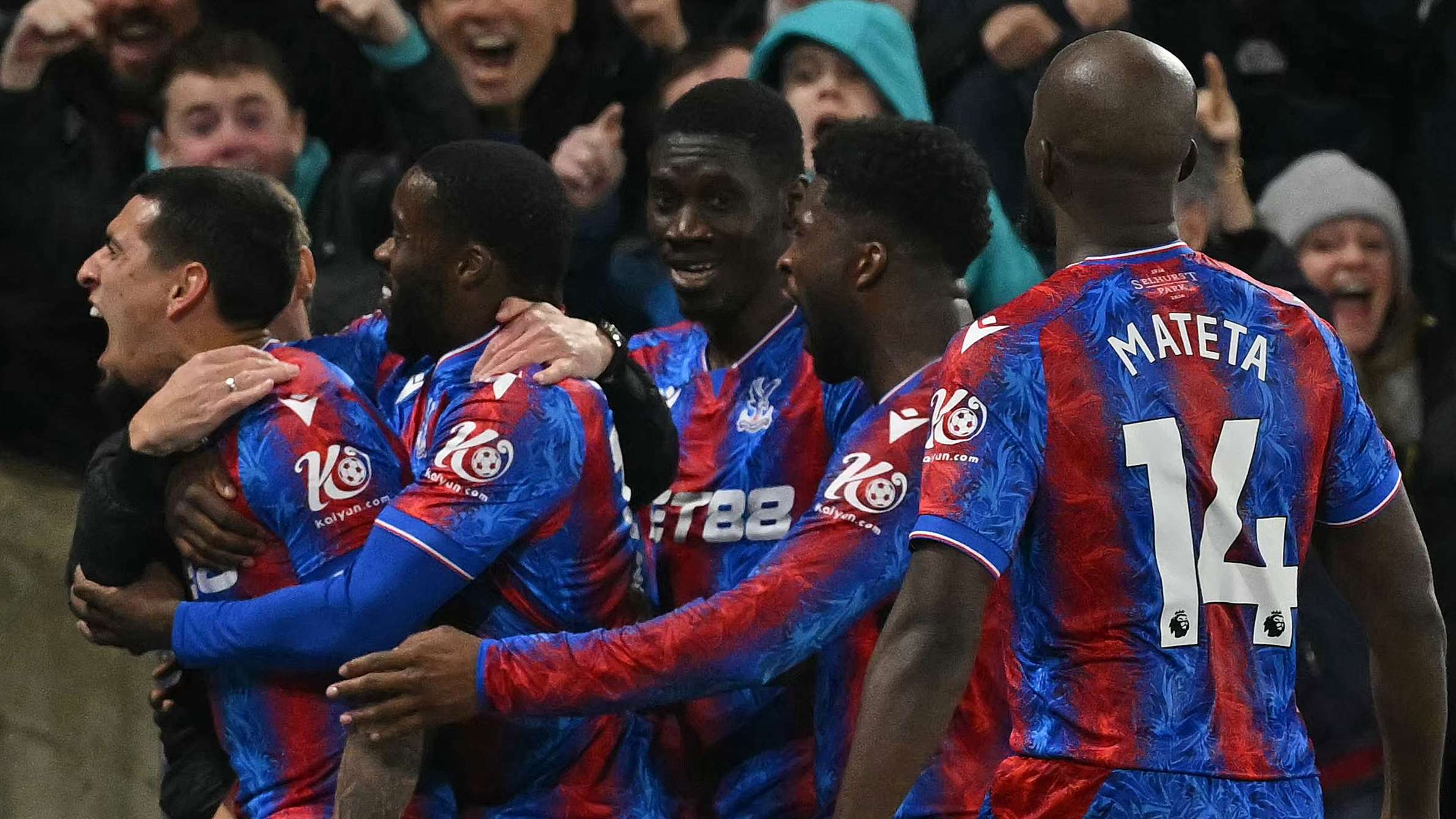 与会者直面 与会者直面