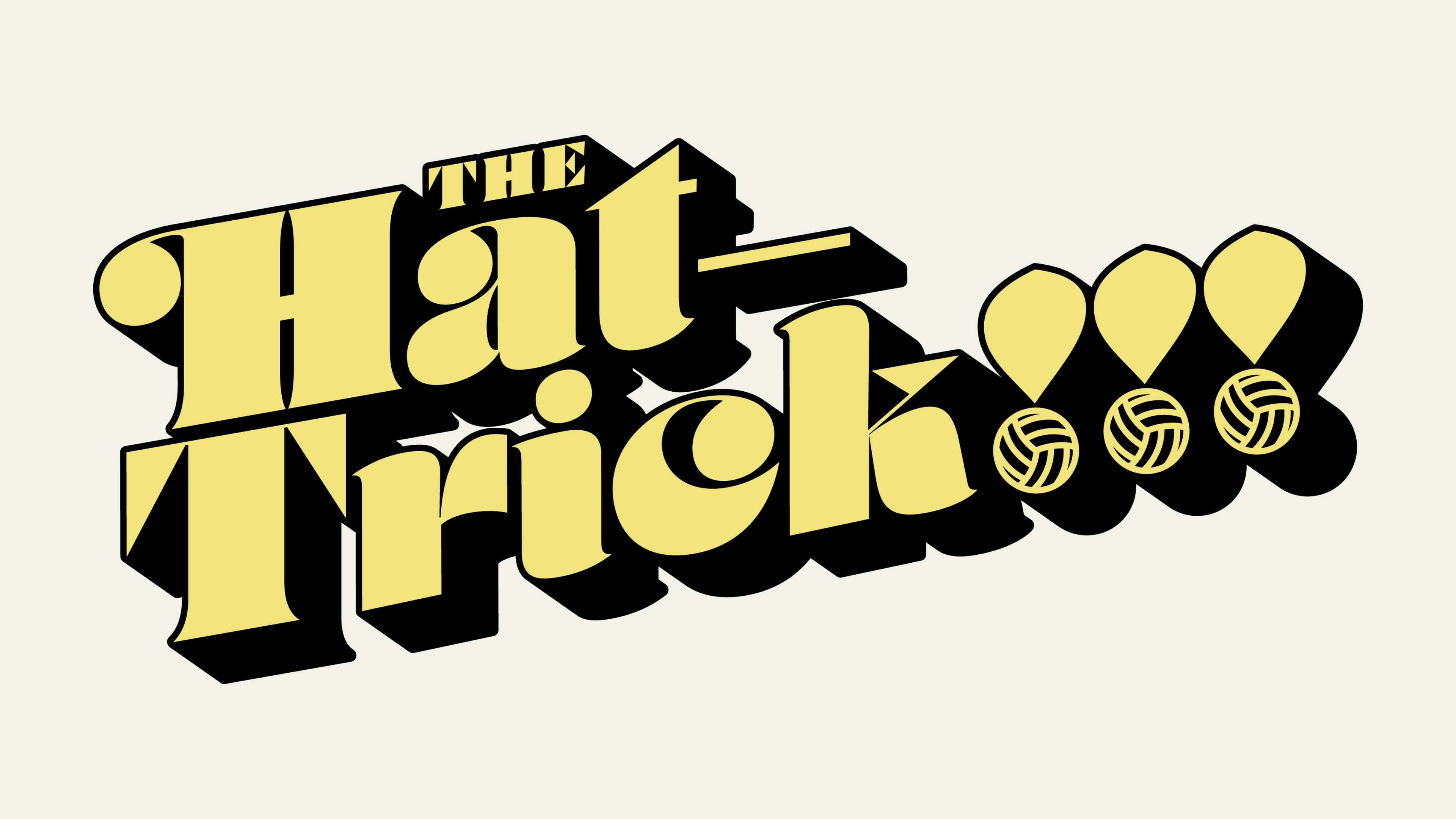 王曼昱蝉联 王曼昱蝉联