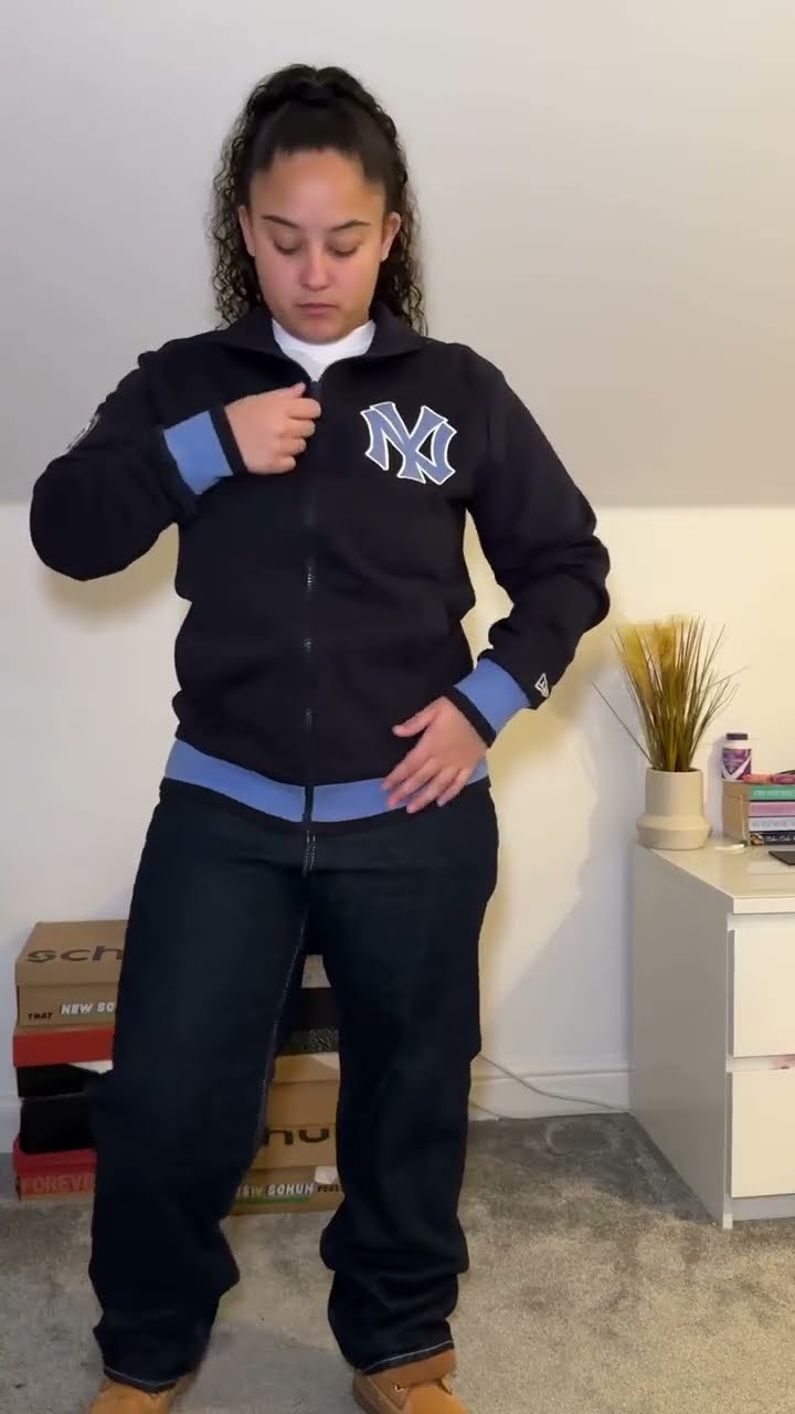 黑等豪門