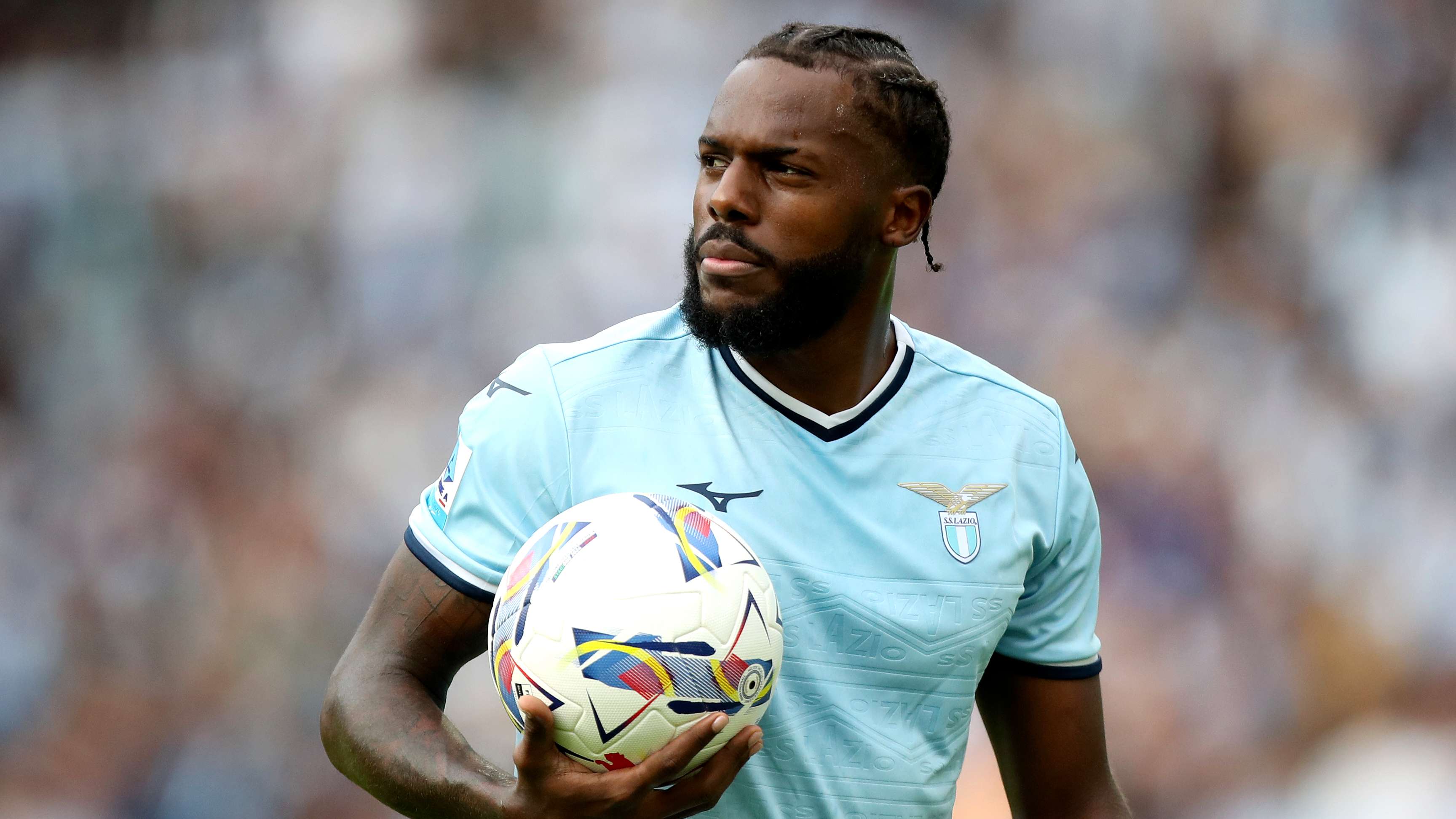 但它意味著 但它意味著