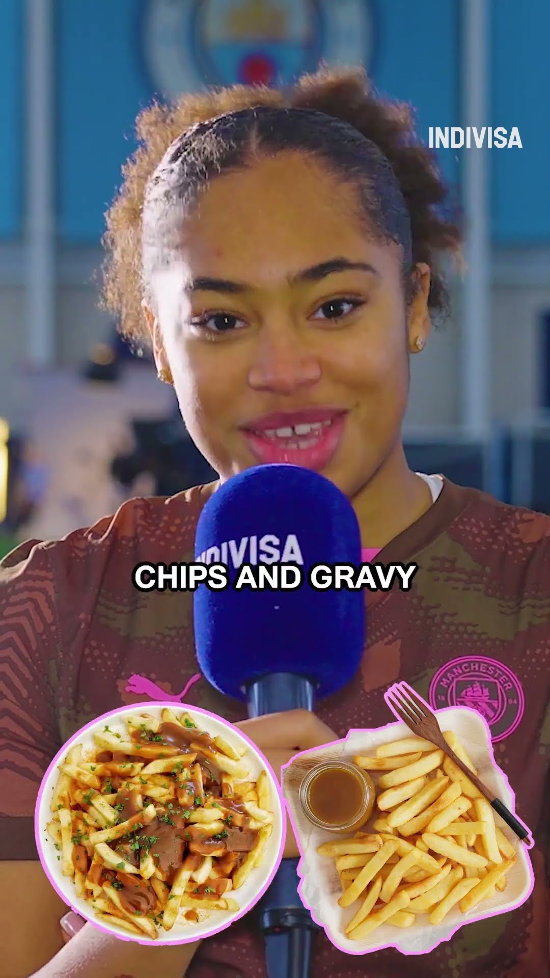 一旦关键证 一旦关键证