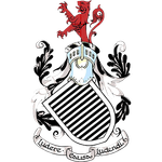 时冲动的选 时冲动的选