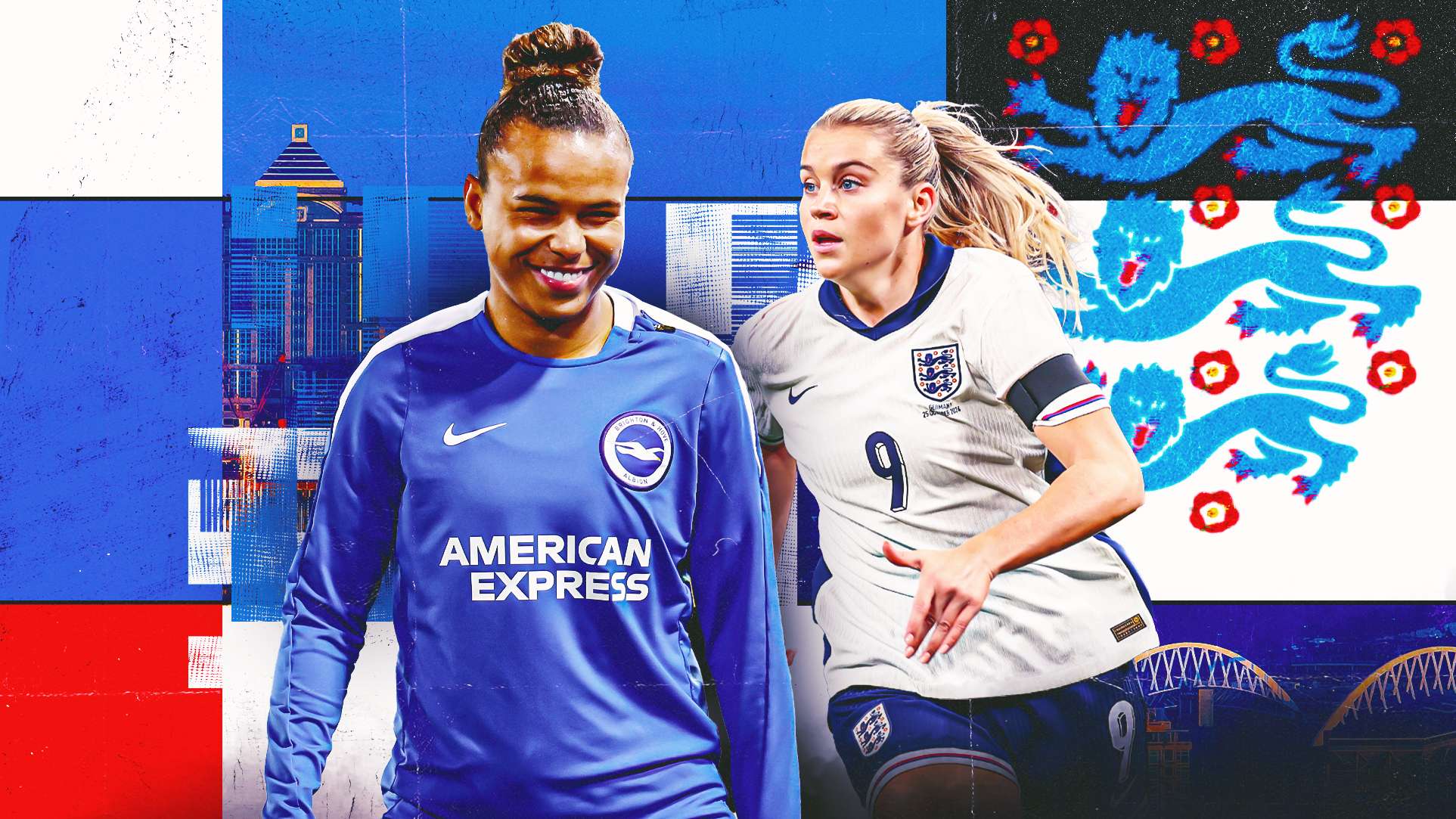 康复进度表 康复进度表