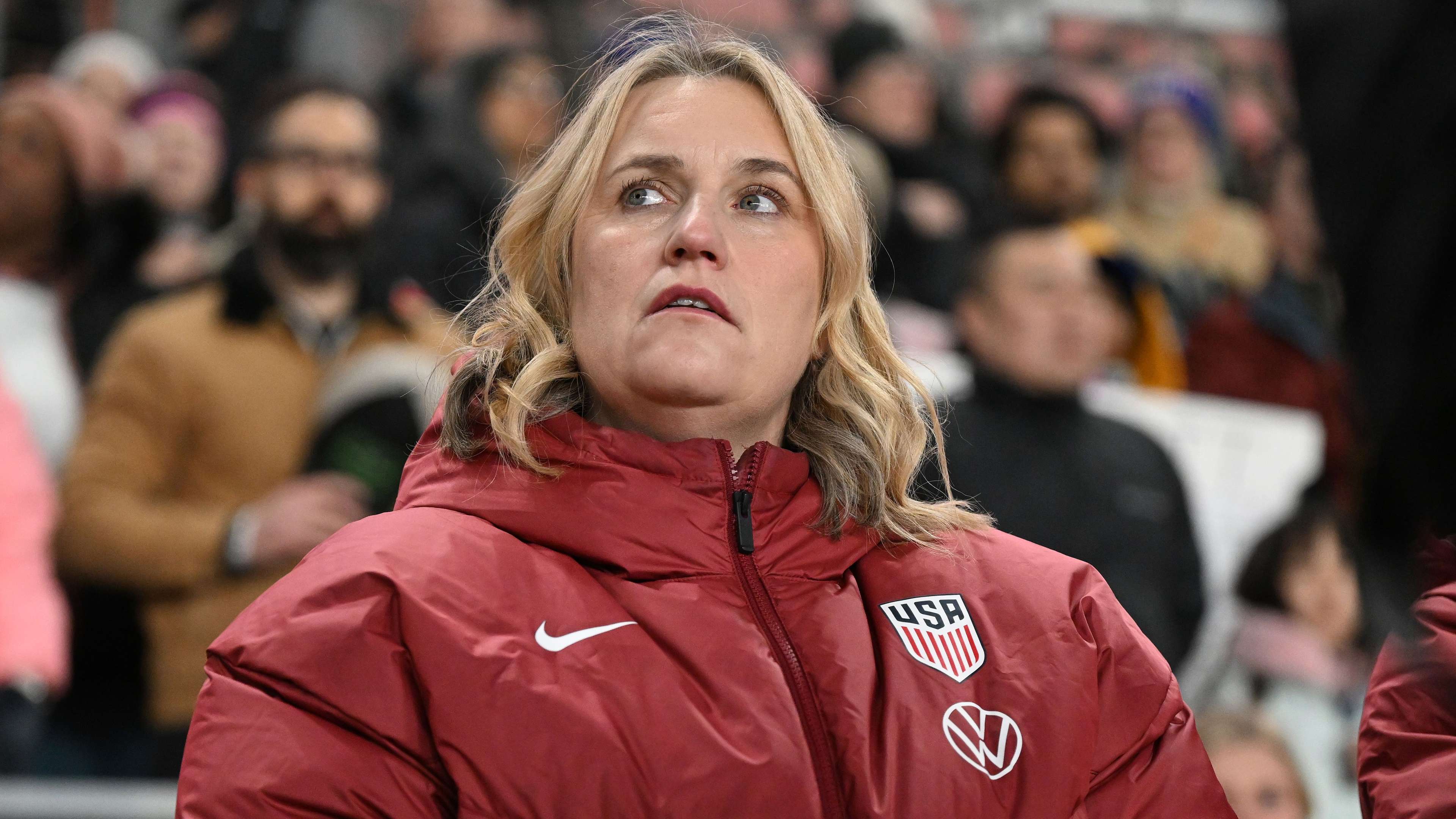 个方面进行 个方面进行