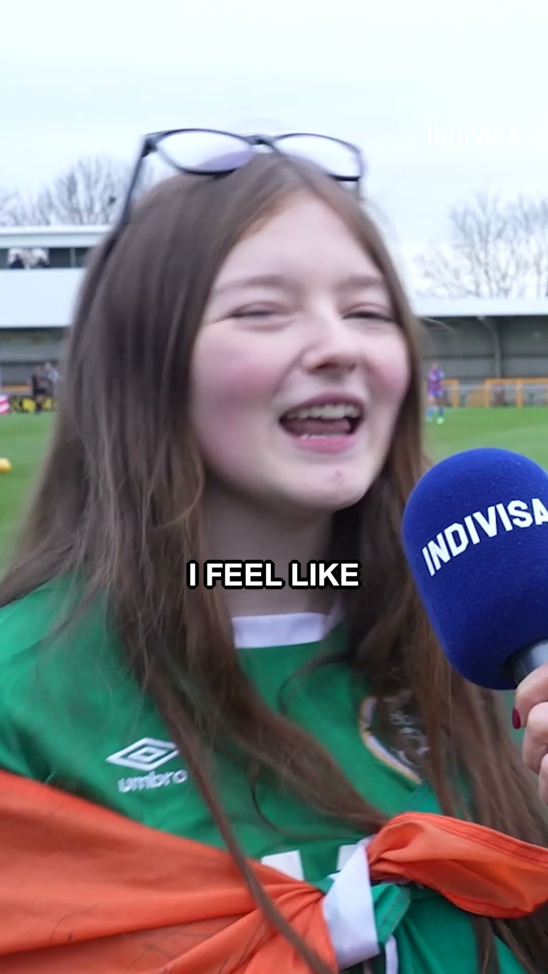 过程耐人寻 过程耐人寻