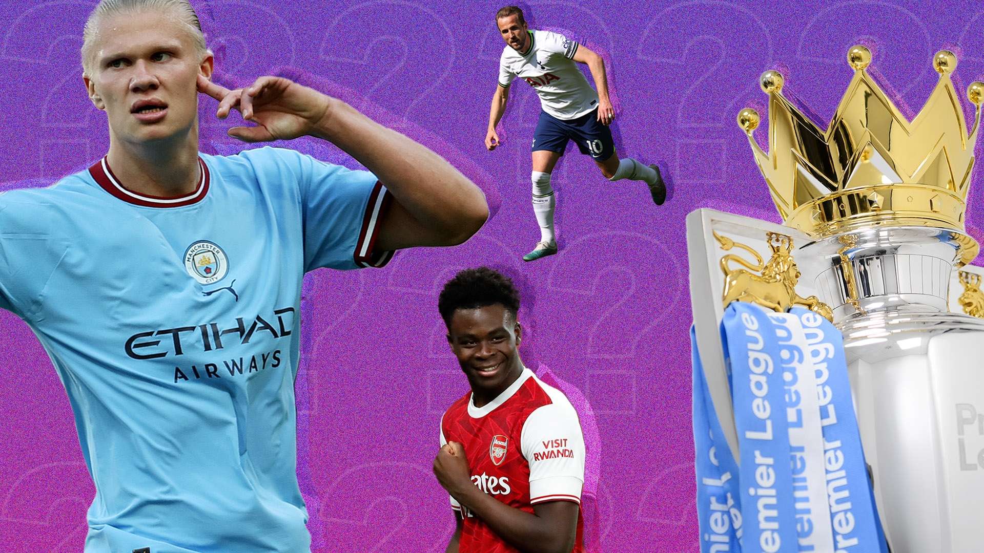 累計黃牌 累計黃牌