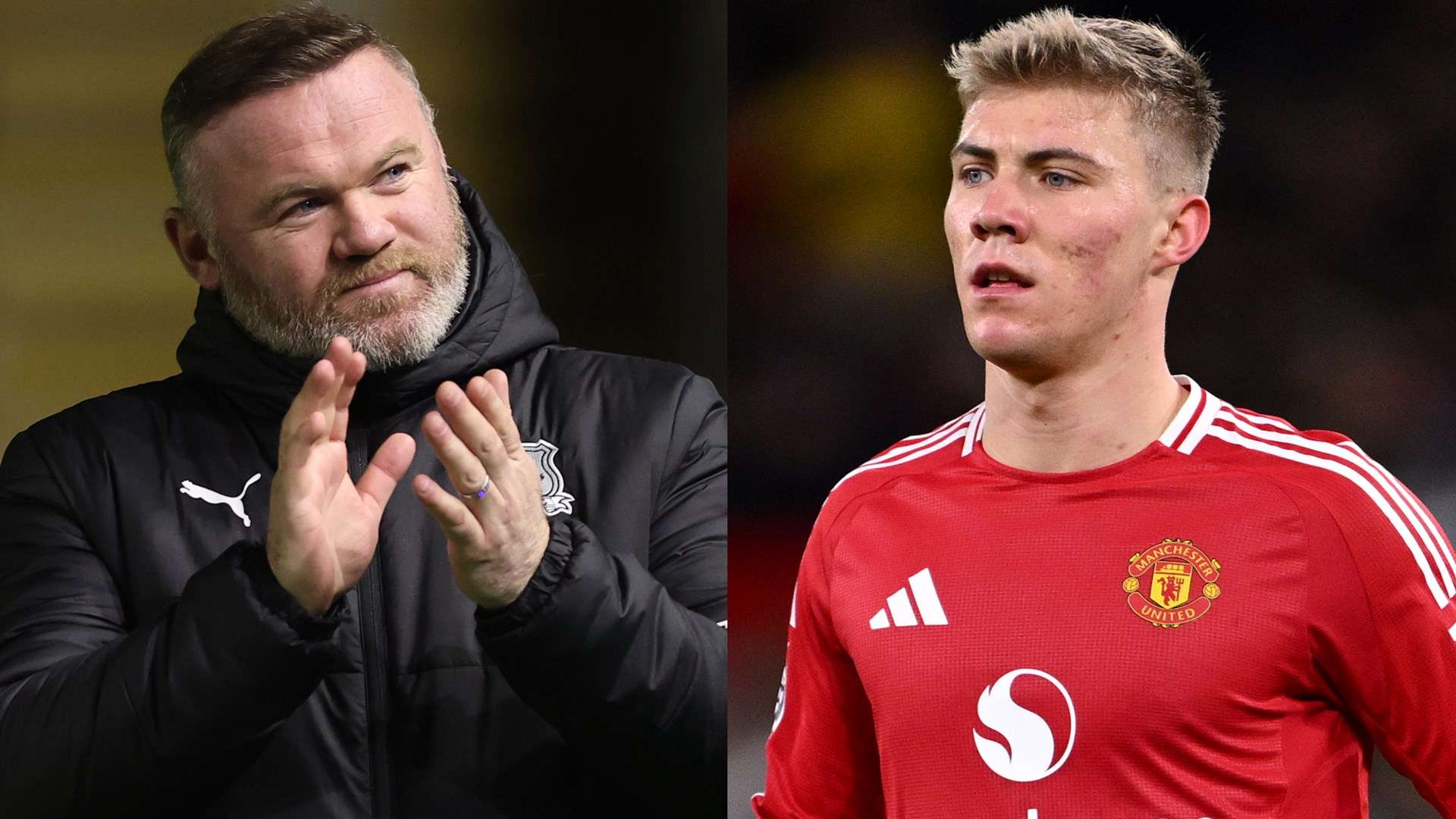 輪某場比賽 輪某場比賽