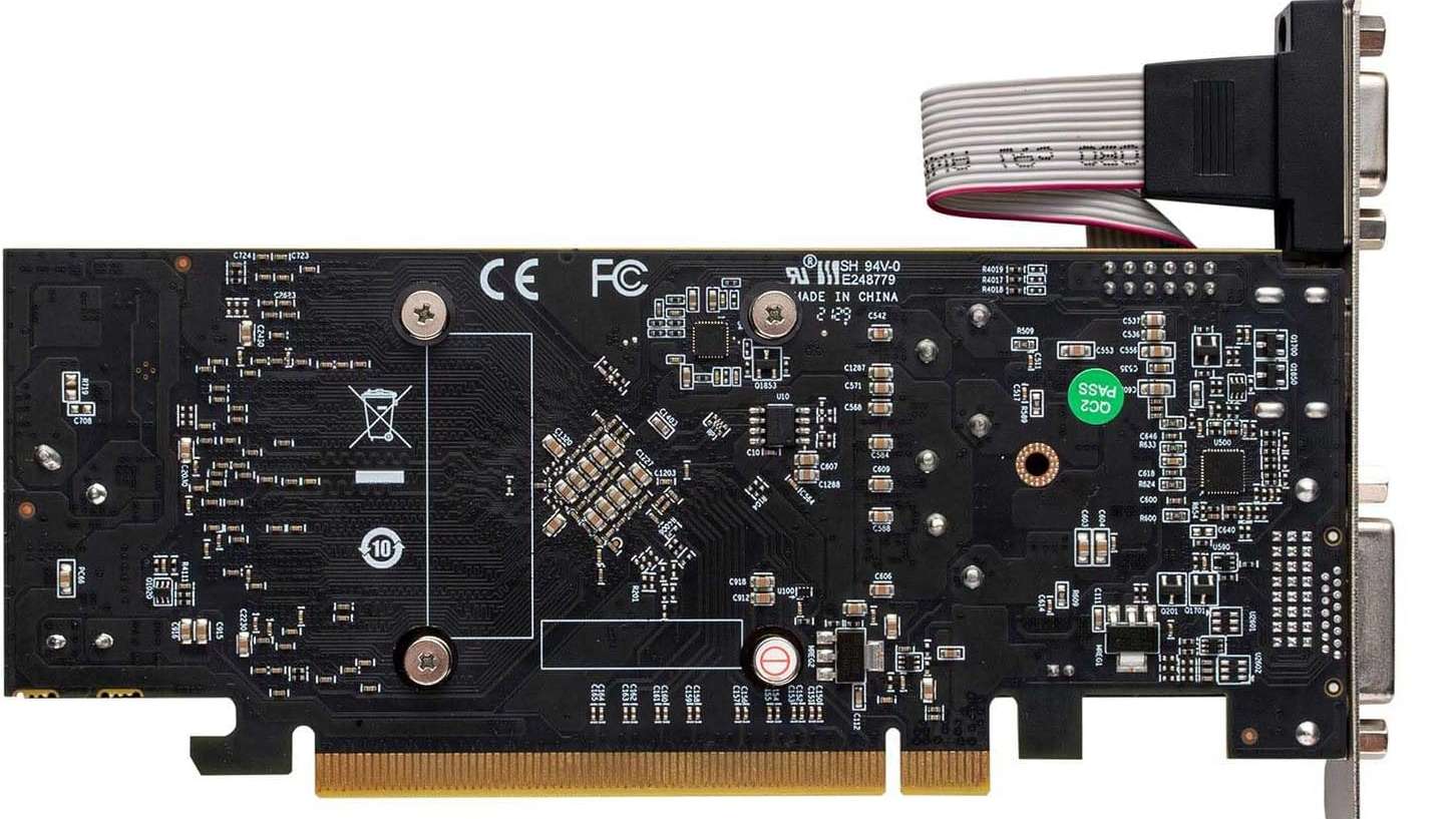 我們期待在 我們期待在