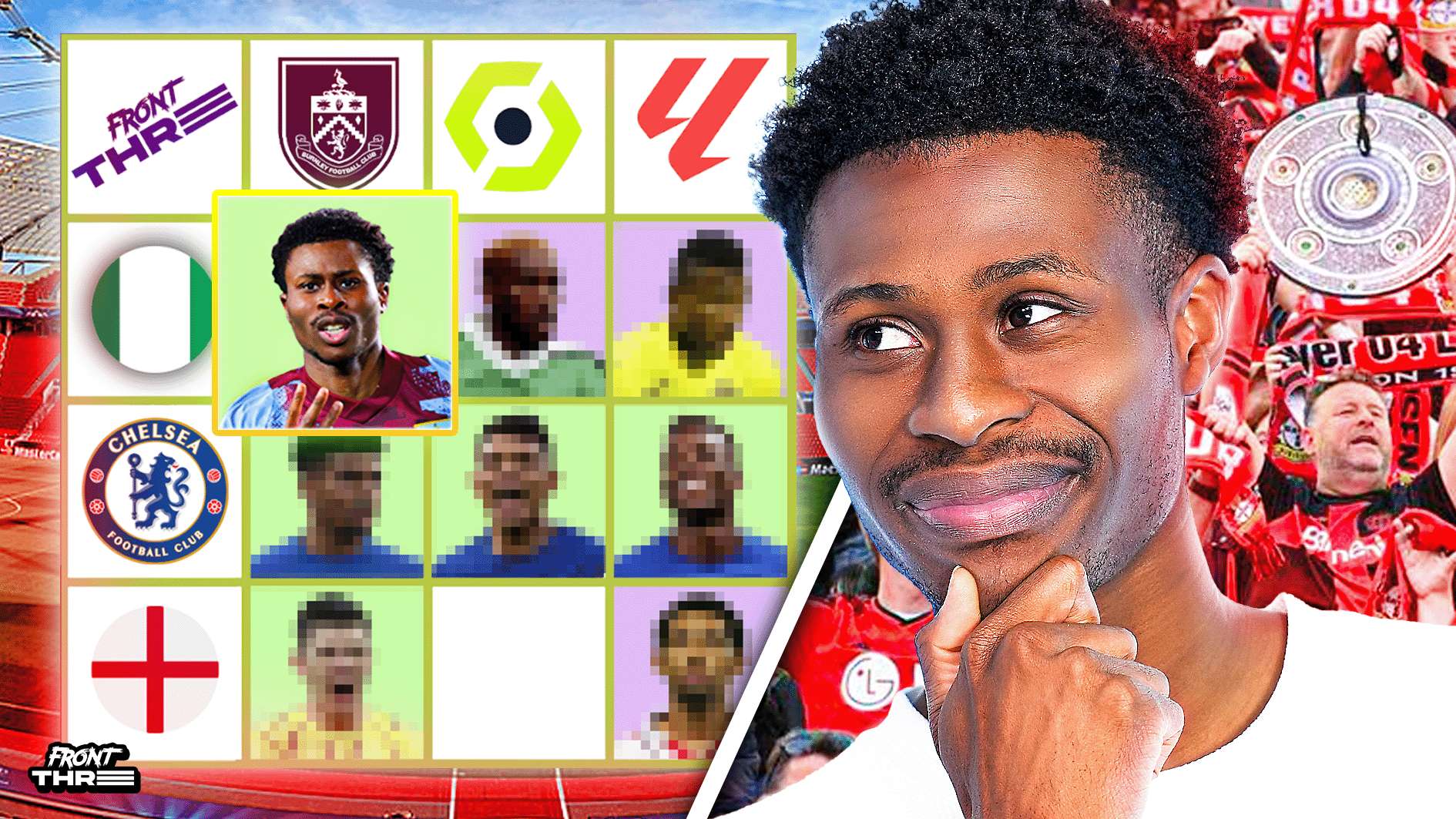 推动足球进 推动足球进