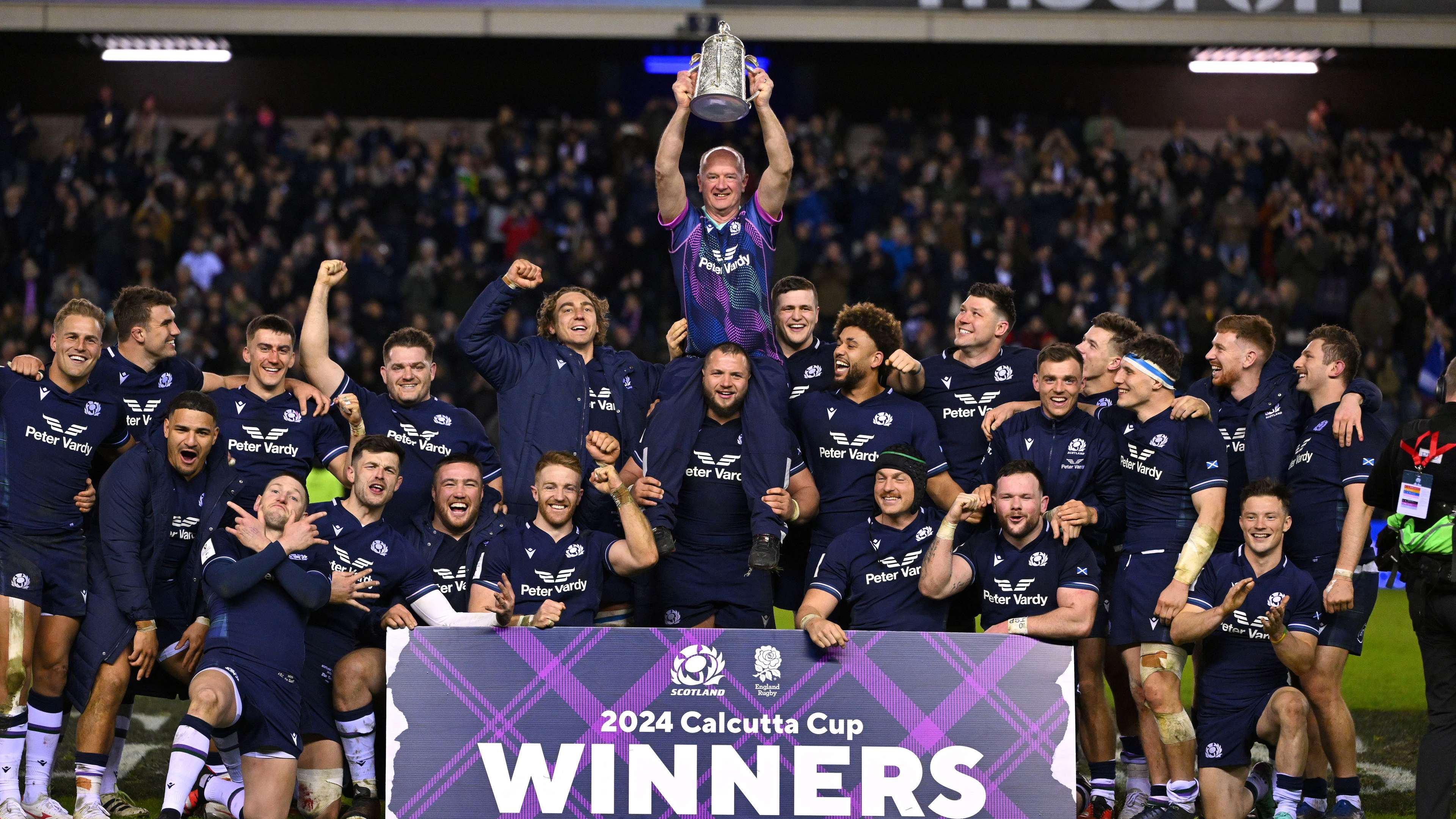 竞争中成长 竞争中成长