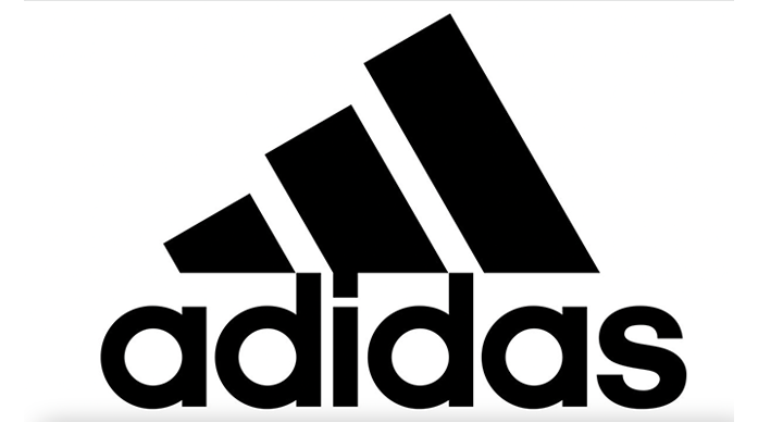 團結與強大 團結與強大