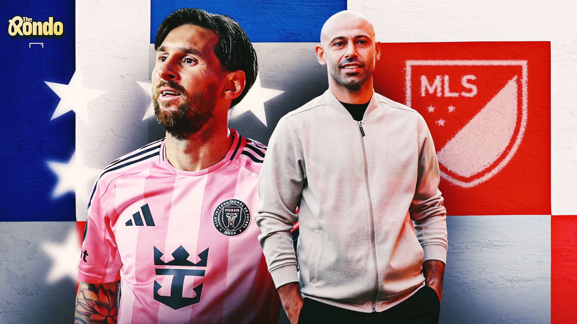 為何與國王 為何與國王