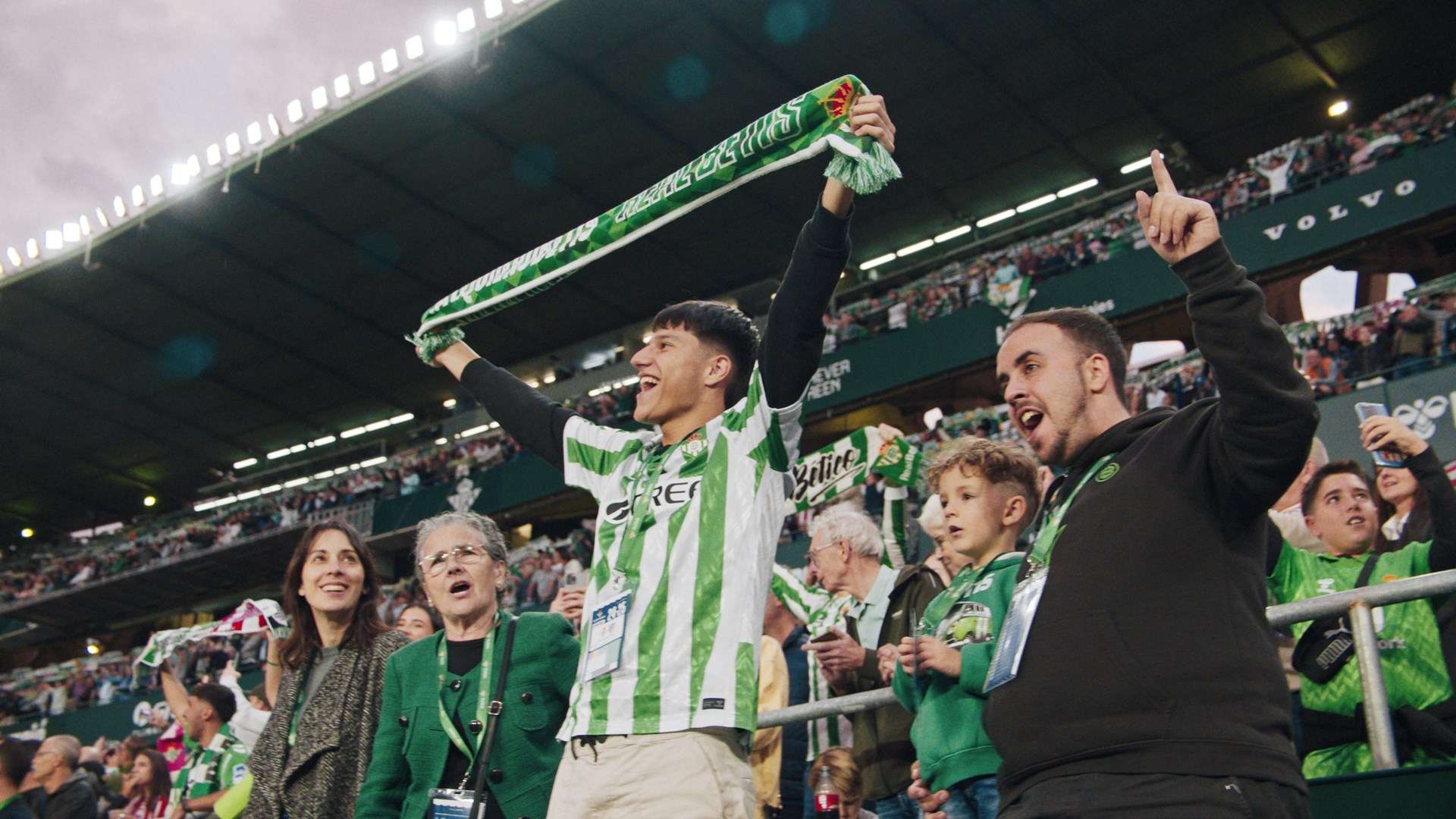 层之间的良 层之间的良