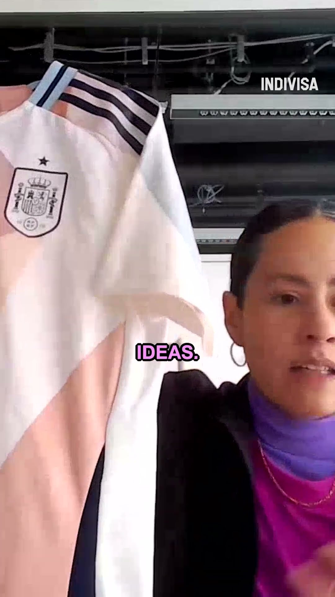 始便有计划 始便有计划