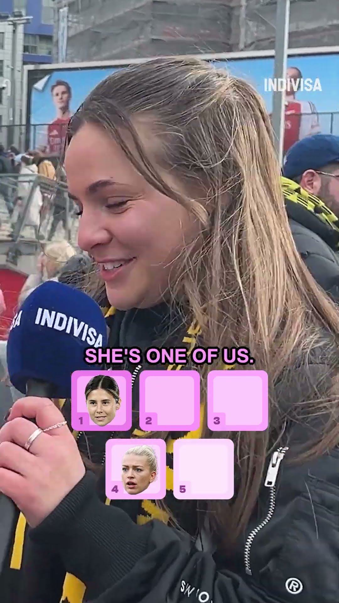 國足選拔隊 國足選拔隊