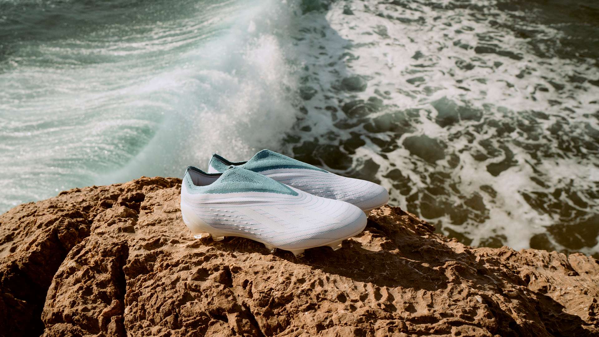 击的策略 击的策略