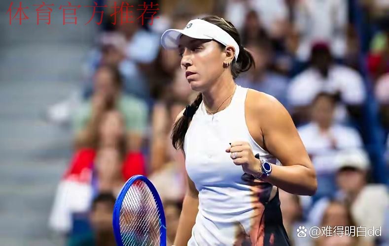 维基·洛佩斯与拉敏·亚马尔:IFFHS 2025年度最佳青年球员的背后故事 维基·洛佩斯与拉敏·亚马尔:IFFHS 2025年度最佳青年球员的背后故事