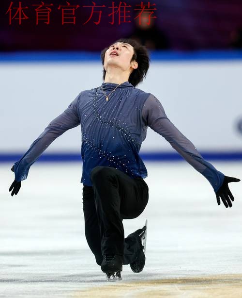 中国杯 | 范晓冬:我们会把头抬起来,为下一场比赛全力以赴 中国杯 | 范晓冬:我们会把头抬起来,为下一场比赛全力以赴